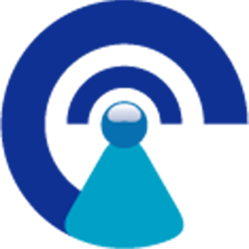ICT logo