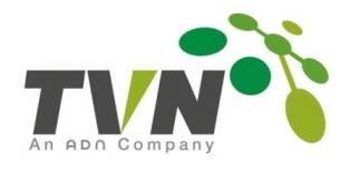 Tech Valley Networks Limited logo