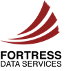 FDS Bangladesh Limited logo