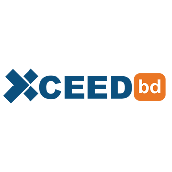 XCEED Bangladesh Ltd. logo