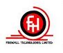 Firewall Technologies Limited logo