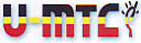 UNION-MULTITECH CORPORATION logo