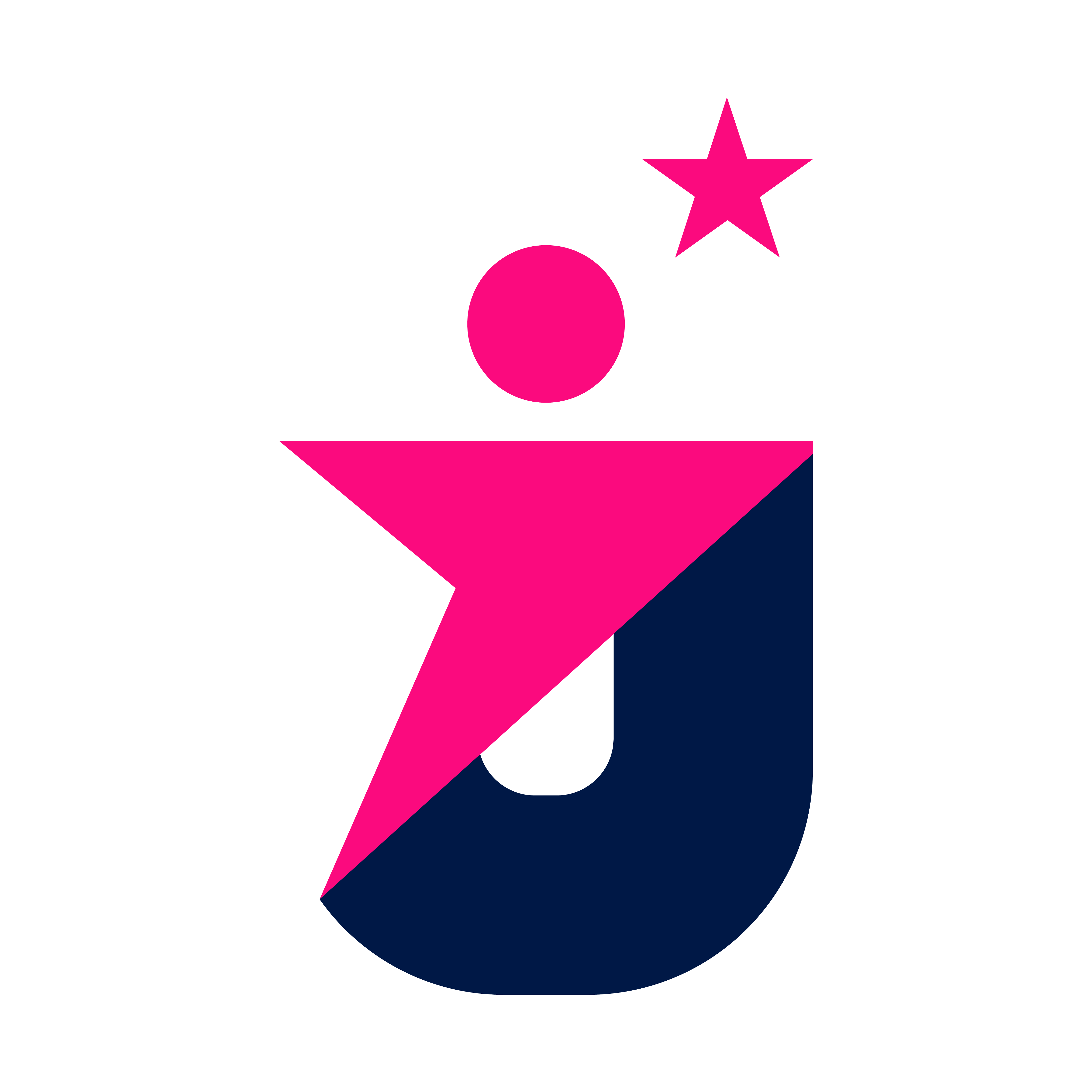 UY Lab logo
