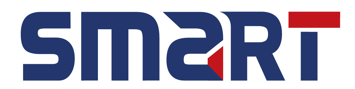 Smart Technologies (BD) Ltd. logo