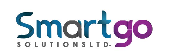 SmartGo Solutions Limited logo
