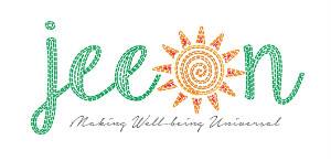 Jeeon Bangladesh Ltd. logo