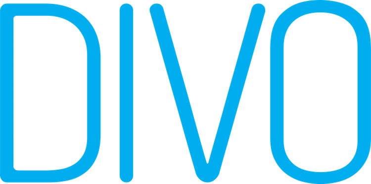DIVO Solutions Limited logo