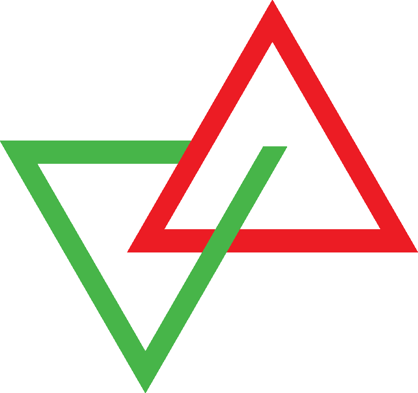 Visual Systems Limited logo