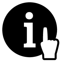 Inland Networks logo