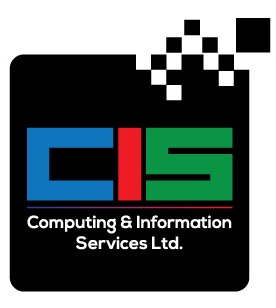 Computing and Information Services Ltd. logo