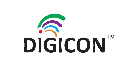 Digicon Technologies PLC logo