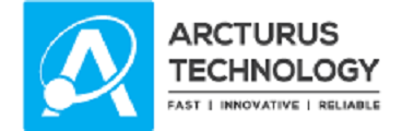 Arcturus Technology logo