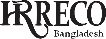HR Reco logo