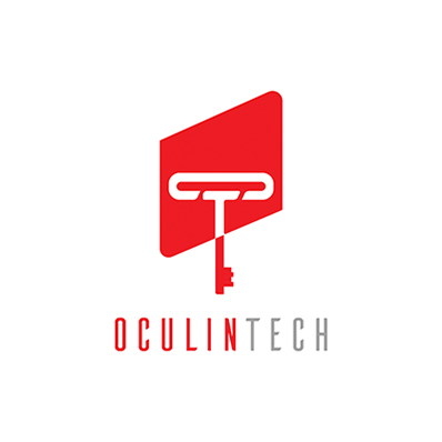 Oculin Tech BD Ltd. logo