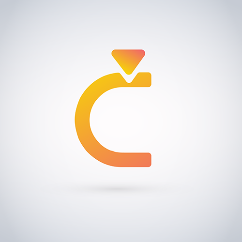 Codeboxr logo