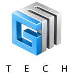 GM TECHNOLOGY logo