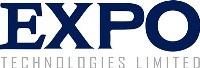 Expo Technologies Ltd. logo