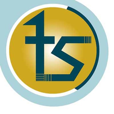 TECHSOL Technologies Bangladesh Limited logo