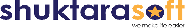ShuktaraSoft