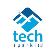 TechSparkIT Limited logo