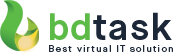 Bdtask Limited