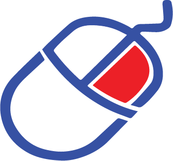 RightClick Solutions Limited logo