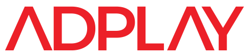 Adplay Technology Limited logo
