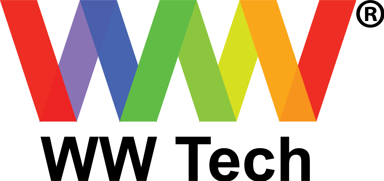 WW Tech Ltd. logo