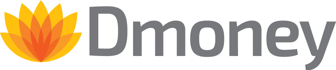 D Money Bangladesh Limited logo