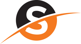Samurai System Limited logo