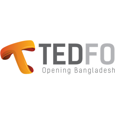 Tedfo Bangladesh Limited