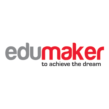 Edumaker logo