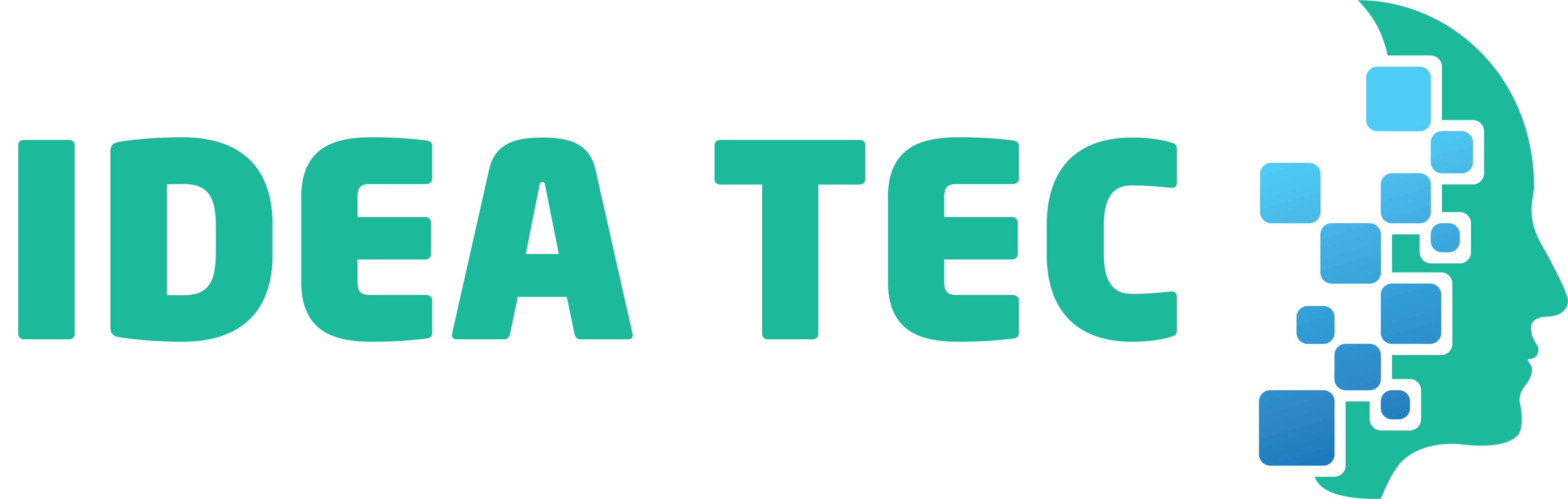 Idea Tec Ltd. logo