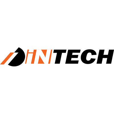 Intech Limited logo