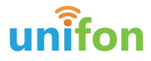 Unifon Limited logo