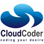 Cloud Coder Limited logo
