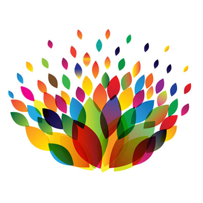 Gulshan IT and Infrastructure Limited logo