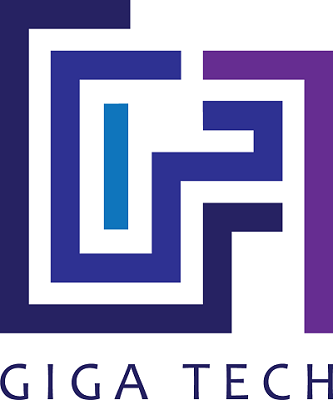 Giga Tech Ltd. logo