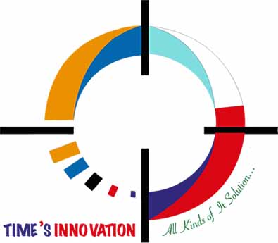 Times Innovation logo