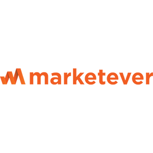 Marketever logo