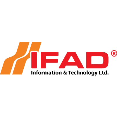 IFAD Information & Technology Limited logo