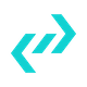 Dhrubok Infotech Services Ltd. logo