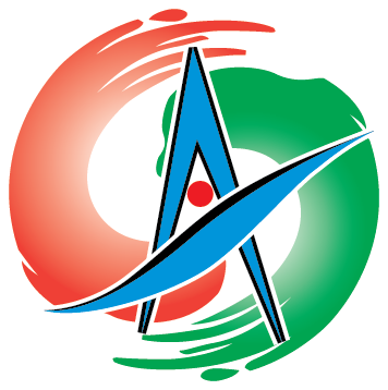 Artificial Soft logo