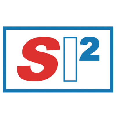 SI2 Limited logo