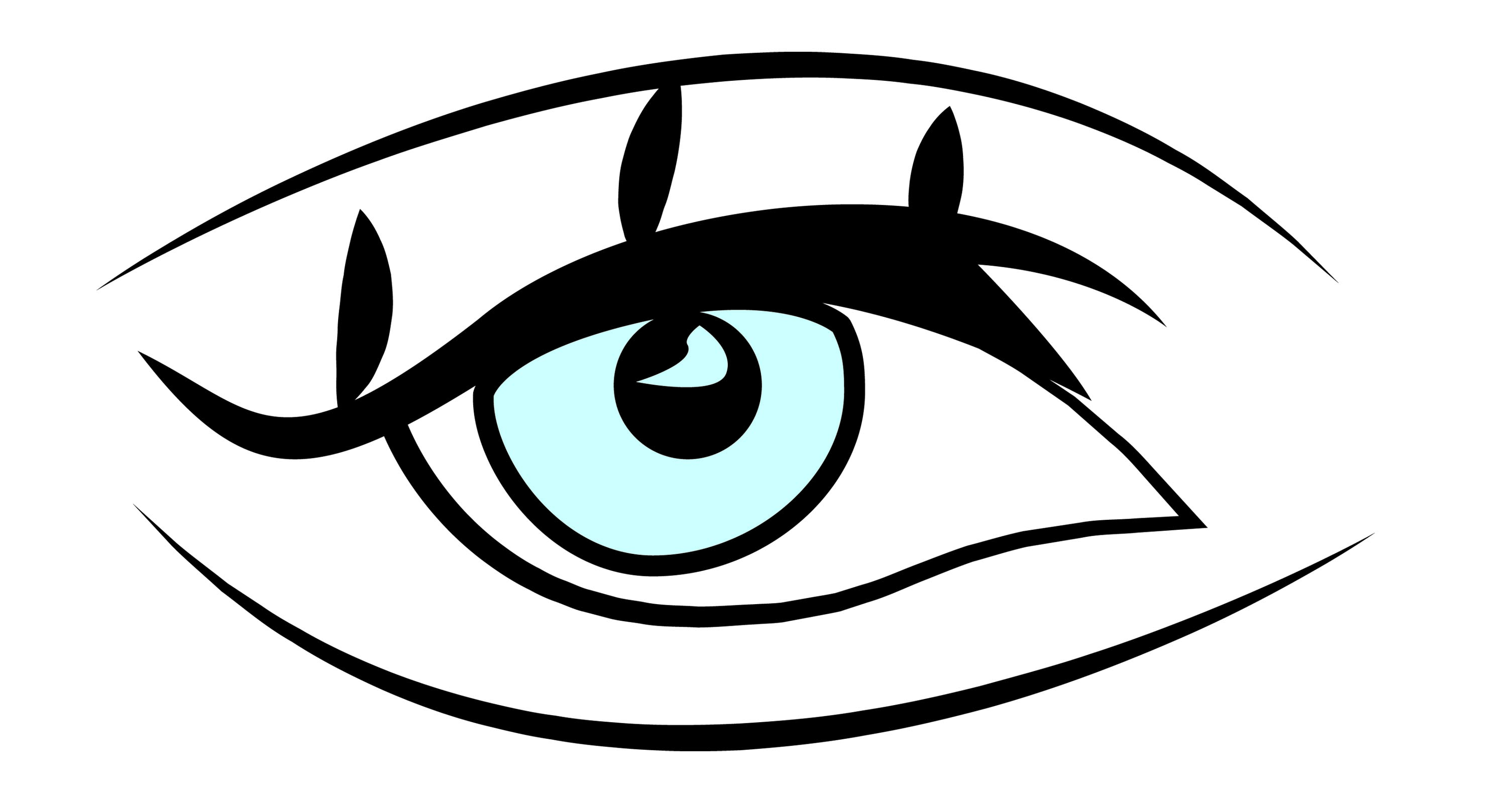 Jagori Technologies Ltd. logo