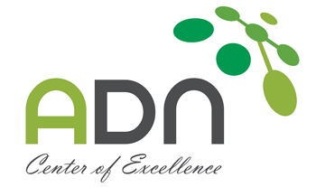 ADN Eduservices Limited logo
