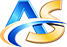 AutoSoft Systems Ltd. logo