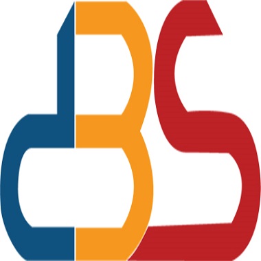 Dot BD Solutions logo