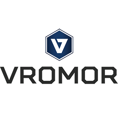 VROMOR