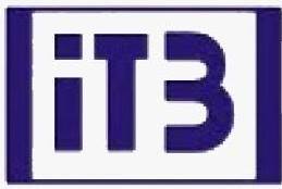 IT Bangla Limited logo